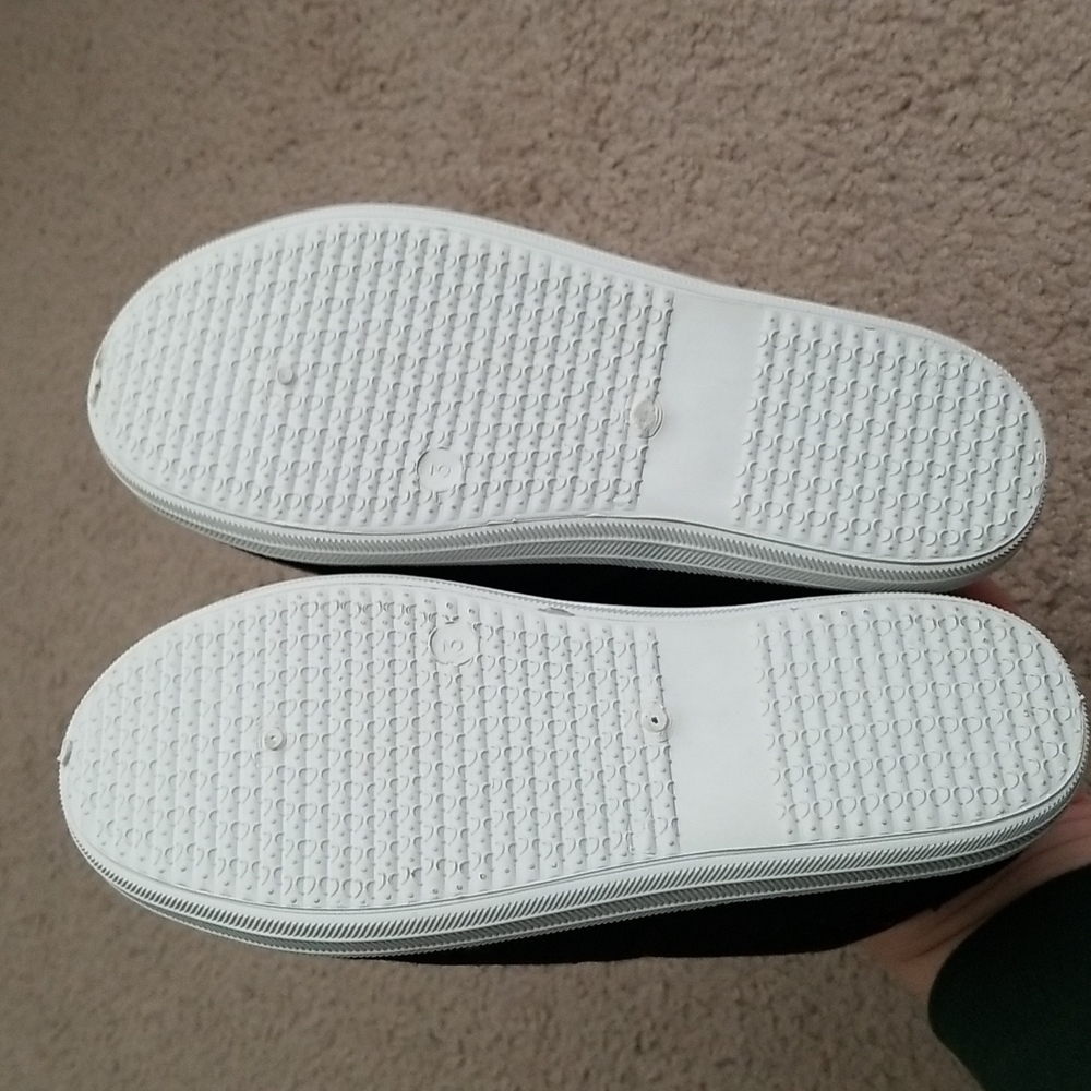 Zoogs Girl's Shoes - Picture 10 of 10